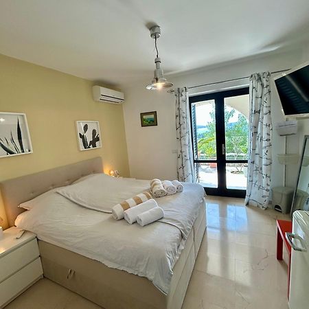 Villa Marijam Hvar Town Exterior photo