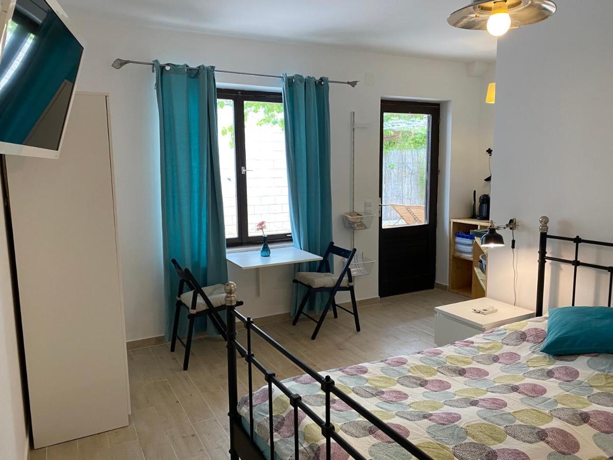 Villa Marijam Hvar Town Exterior photo