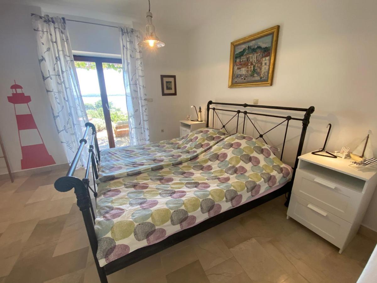 Villa Marijam Hvar Town Exterior photo