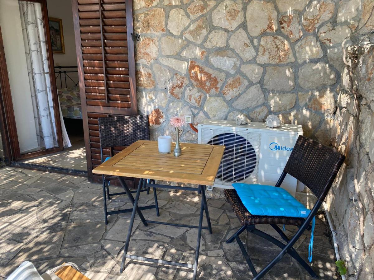 Villa Marijam Hvar Town Exterior photo