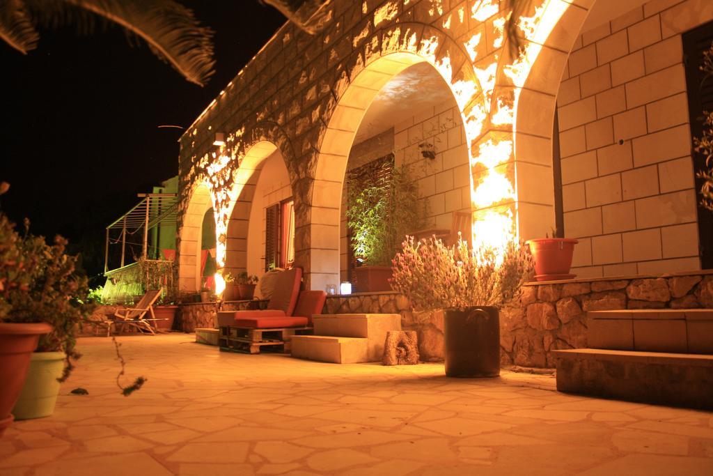 Villa Marijam Hvar Town Exterior photo