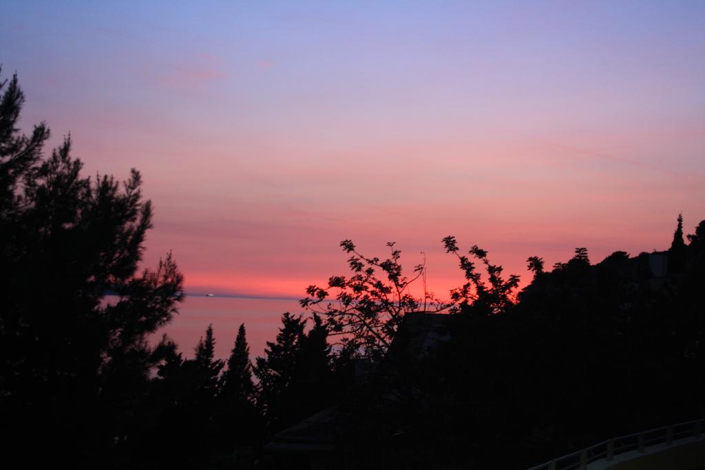 Villa Marijam Hvar Town Exterior photo