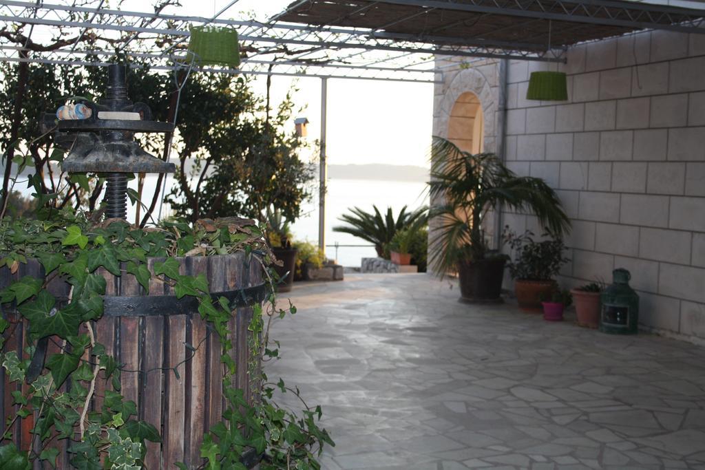 Villa Marijam Hvar Town Exterior photo