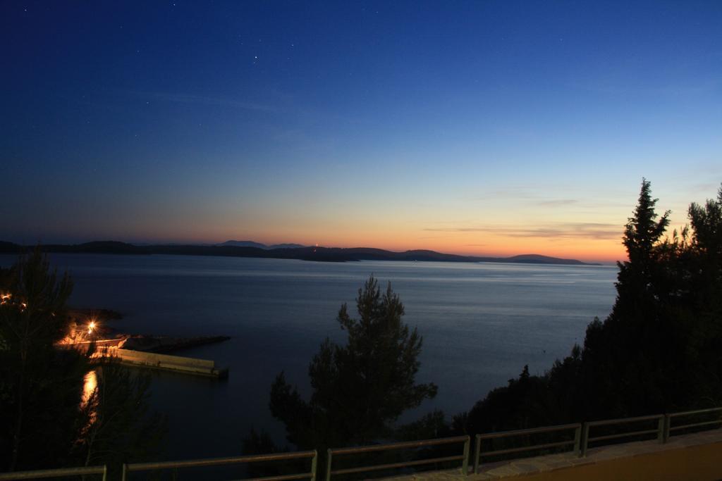 Villa Marijam Hvar Town Exterior photo