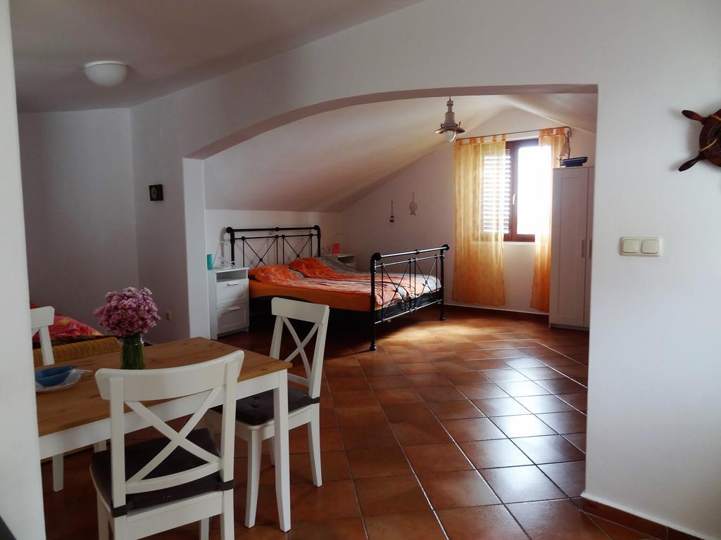 Villa Marijam Hvar Town Exterior photo