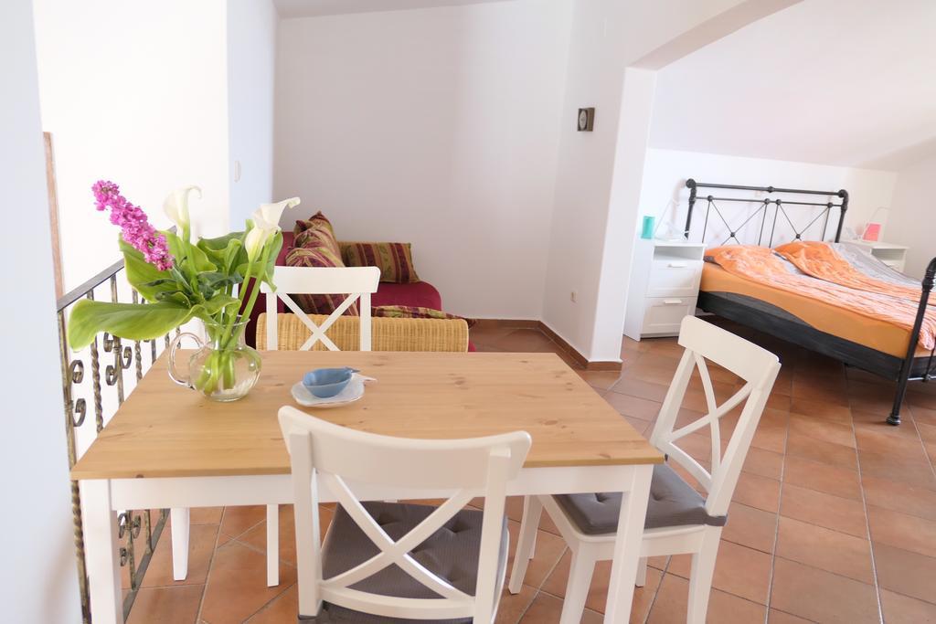 Villa Marijam Hvar Town Exterior photo