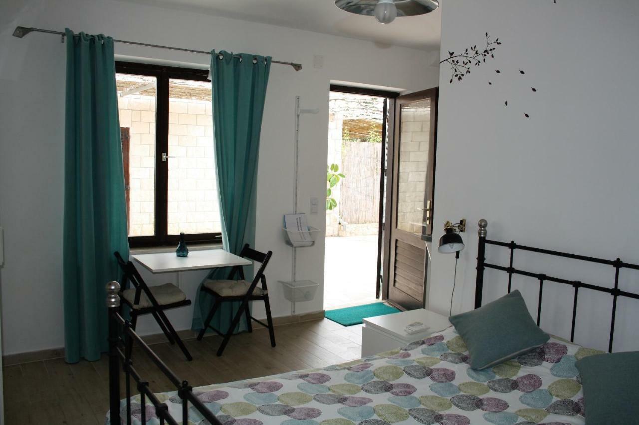 Villa Marijam Hvar Town Exterior photo